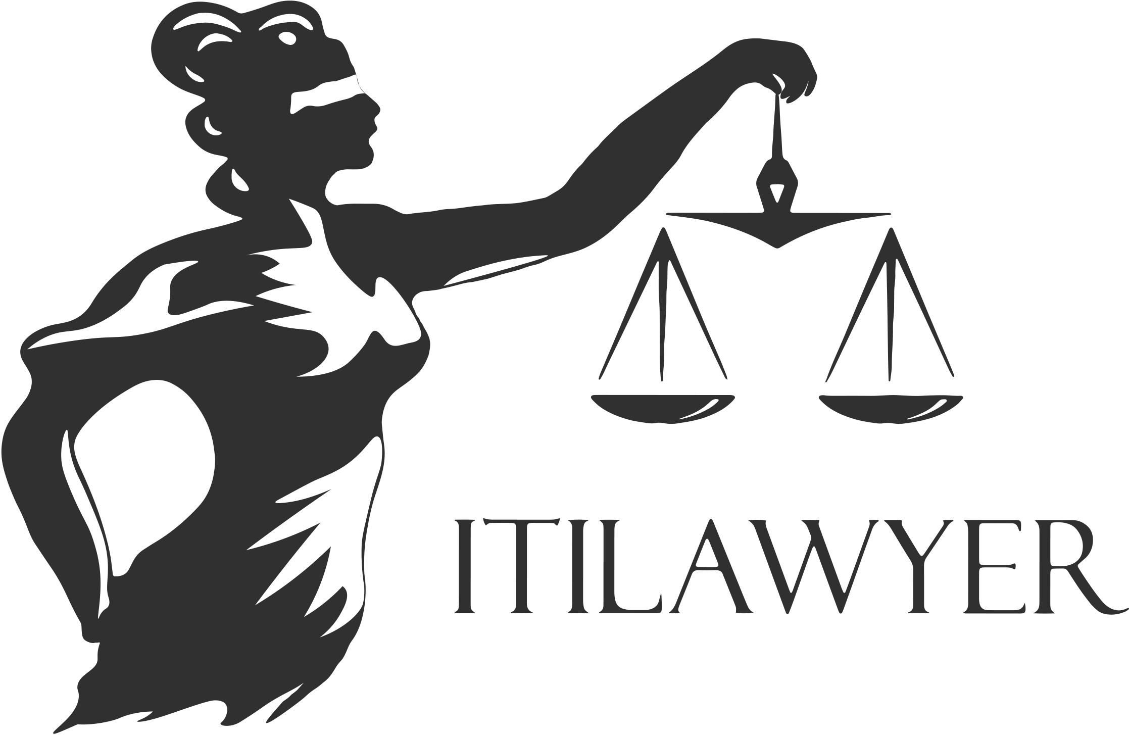 itilawyer